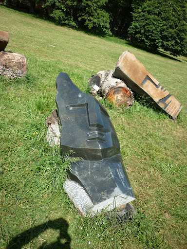 P1040009