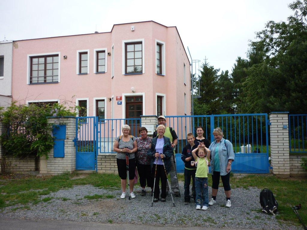 P1040028